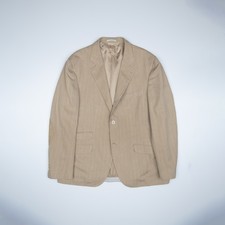 Giacca sartoriale Blazer