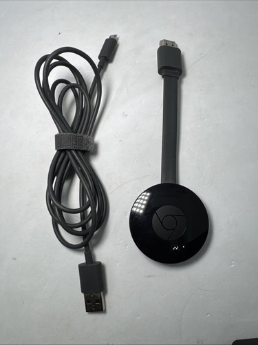 Google chromecast hdmi - google,