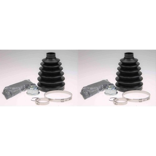 Spidan kit gommini per - spidan,
