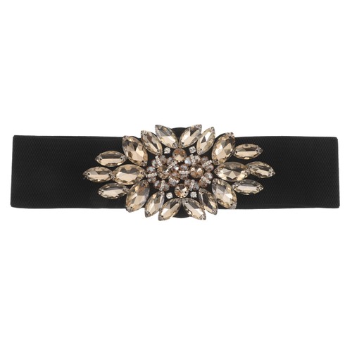 Cintura ampia elegante - ed, di