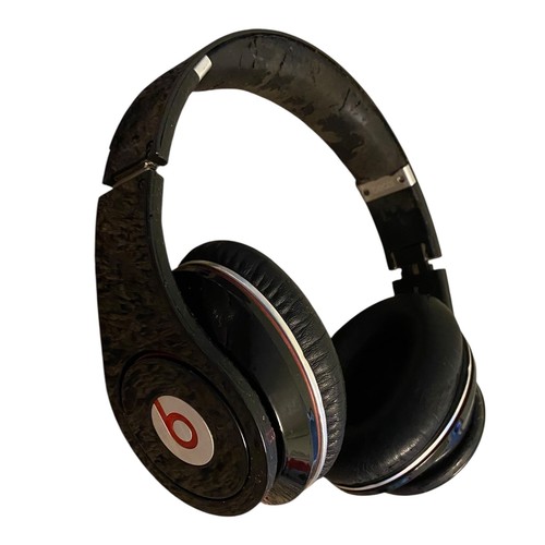 Beats dre cuffie - dre,