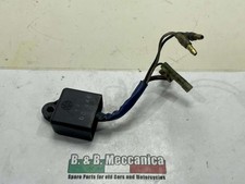 CENTRALINA ECU APRILIA SR 50