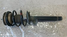 AMMORTIZZATORE ANTERIORE DESTRO PER BMW Serie 3 E46 Coupé 2° Serie 31316757044 
