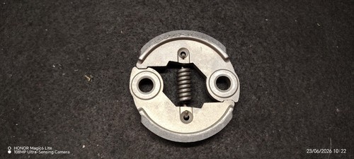 Frizione decespugliatore honda - frizione,