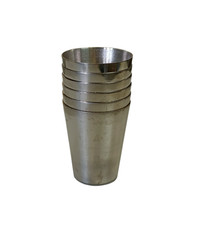 Set 6 Pezzi WMF Bicchieri da