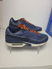 Nike Air Max BW PREMIUM  US 13