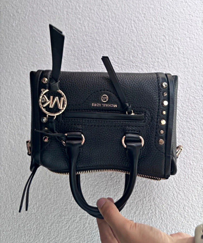 Borsa tracolla michael kors - a,