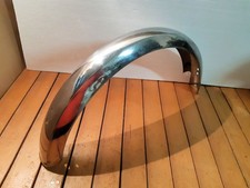 GARELLI VARI MODELLI -