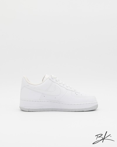 Nike air force 07 - 1, next