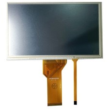 LCD e Touch Screen di ricambio