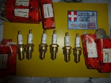 6 Candele Golden Lodge 2HL Per