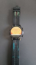 Huawei watch 46mm - 2,