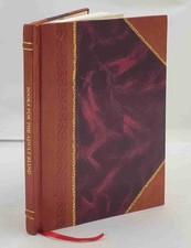 Books for the - , blind