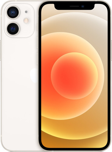 Apple iphone mini - mini, 128gb