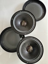 PYLE DRIVER DC160/2