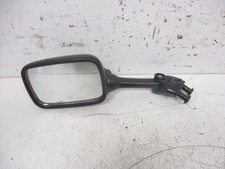 Specchio retrovisore esterno