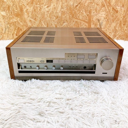 Yamaha 2000 integrated - yamaha,