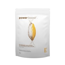 Power Boost Ariix  promo CIOCCOLATO DIETETICO - Amminoacidi a Catena Ramificata