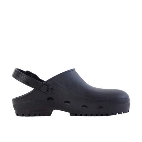 Max zoccoli sanitari - donna, e