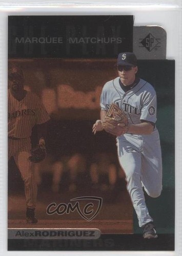 1997 tendone matchups alex - 1997,
