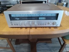 Technics SA -5160 Stereo