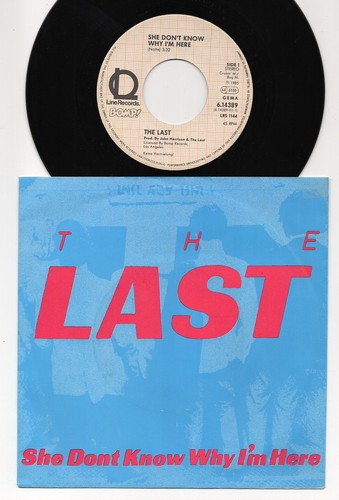 The last 1978 - the, power