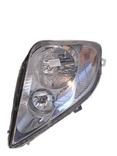 FARO ANTERIORE DESTRO PER MERCEDES Sprinter W906 3° Serie A9068200461 646986 (