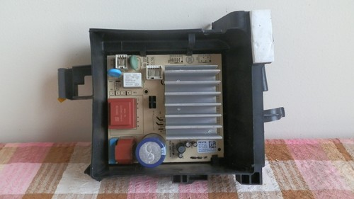 Circuito pcb inverter - circuito,