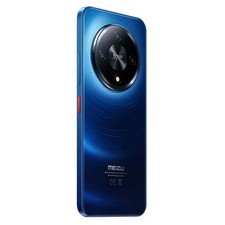 Smartphone MEIZU Mblu22 Pro