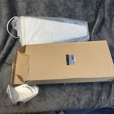 Antenna Yagi da esterno SC230W