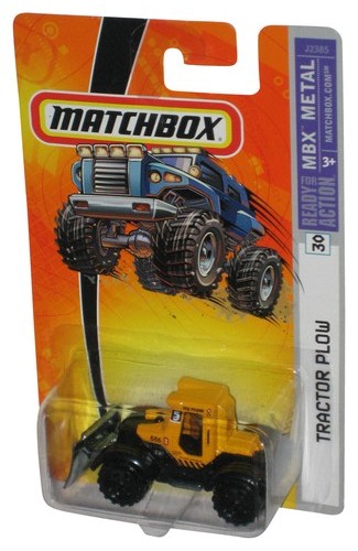 Matchbox mbx metal - mbx,