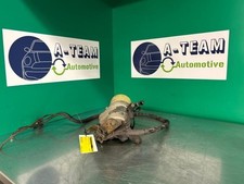 Pompa servosterzo Opel Astra H