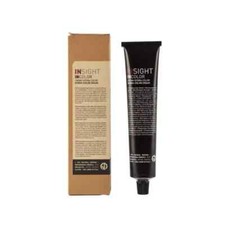 Tintura Per Capelli Hydra