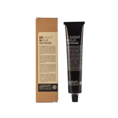 Tintura per capelli hydra - tintura,