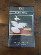 Flying mix musica - flying, 4