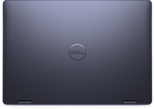 Notebook Dell Inspiron 16"