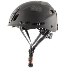 ELMO CASCO KONG MOUSE WORK