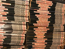 NATHAN NEVER PRIMA EDIZIONE 1991 A SCELTA DA N° 1  A N° 200 IN BUONE CONDIZIONI