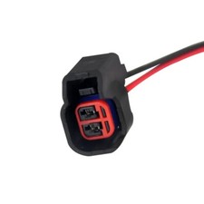 Per Polaris Ranger Crew S XP 4