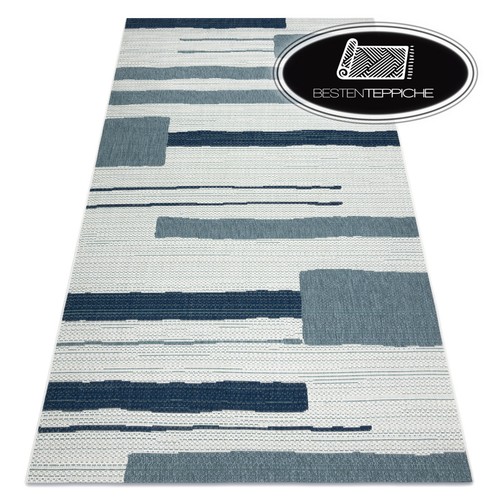 Moderno tappeto sisal - moderno,