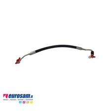 TUBO SERVOSTERZO IDROGUIDA