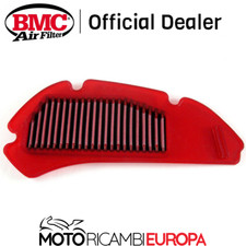 FILTRO ARIA SPORTIVO HONDA SH