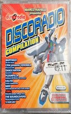 Discoradio Compilation Marco