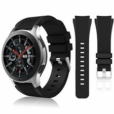 Samsung Galaxy Watch 46mm