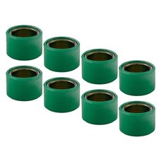 MF6608 Kit 8 Rulli Gr 19