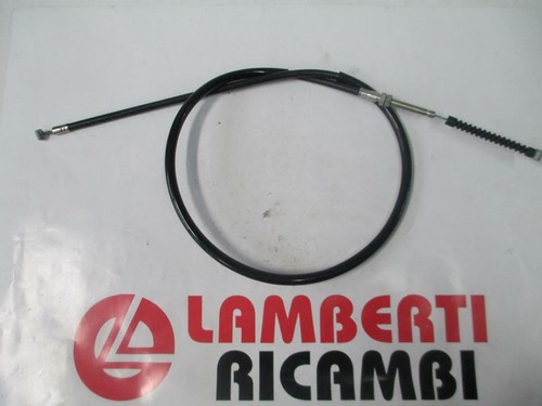 Cavo freno anteriore honda - anteriore, xl