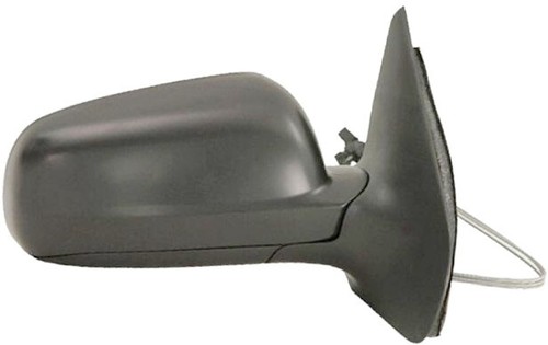 Specchietto per volkswagen - specchietto,