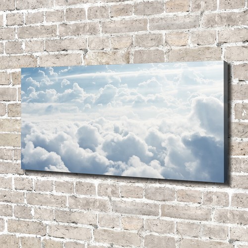 Quadro tela stampa - tela,