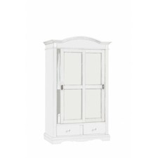 Mar design armadio - design, ante