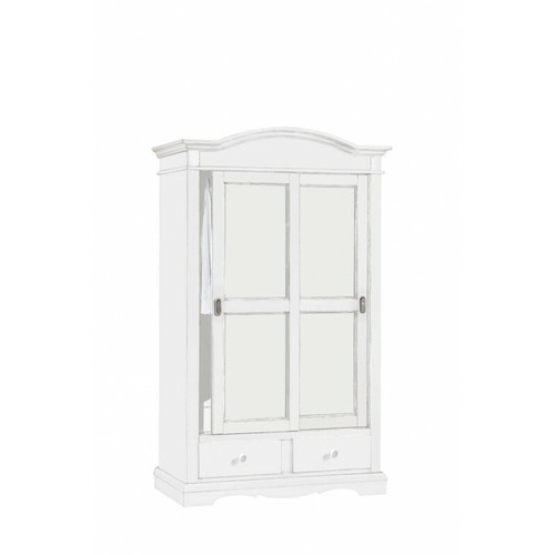 Mar design armadio 2 - design, ante
